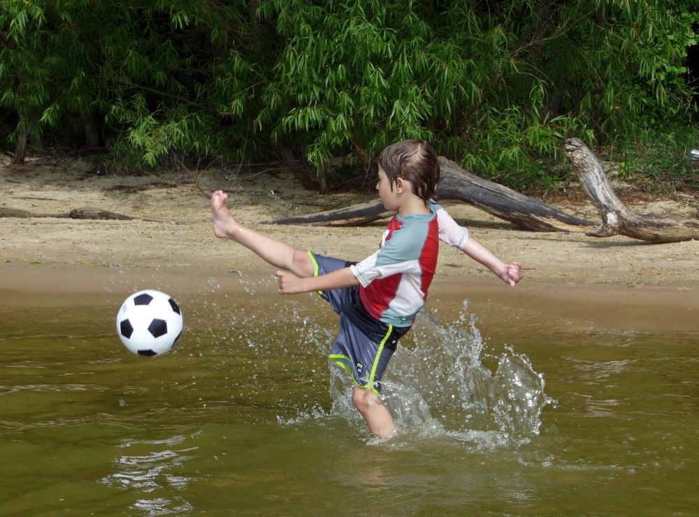 Photo #9335572
