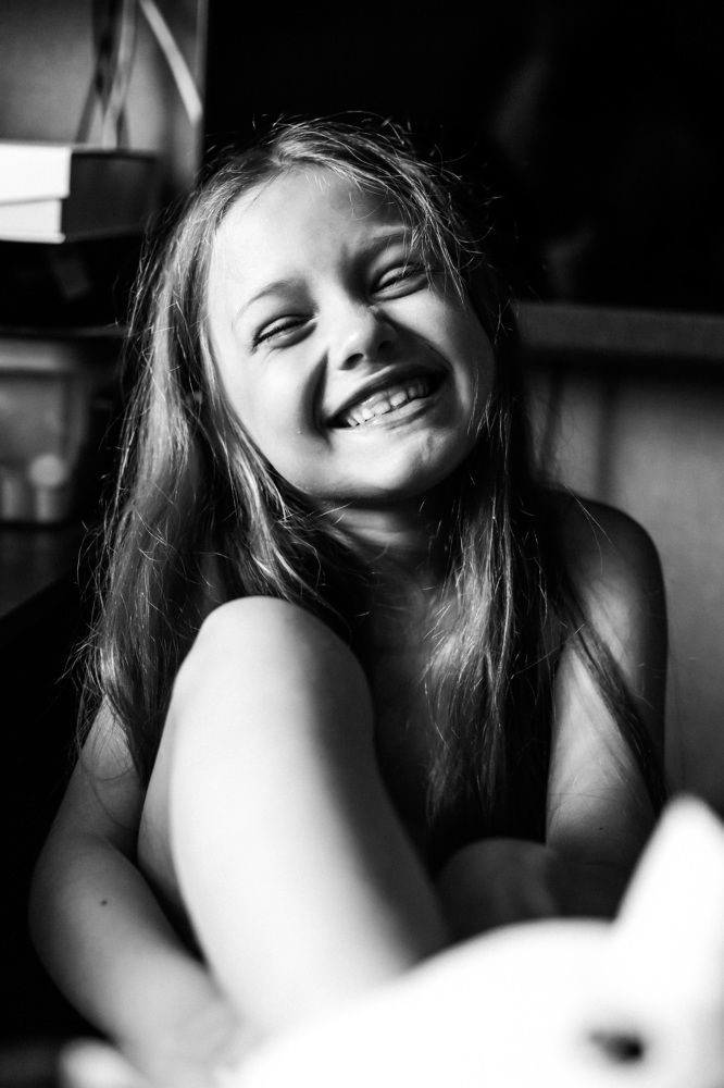 Photograph by Дарья Шестакова