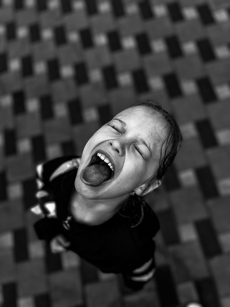 Photograph by Дарья Шестакова