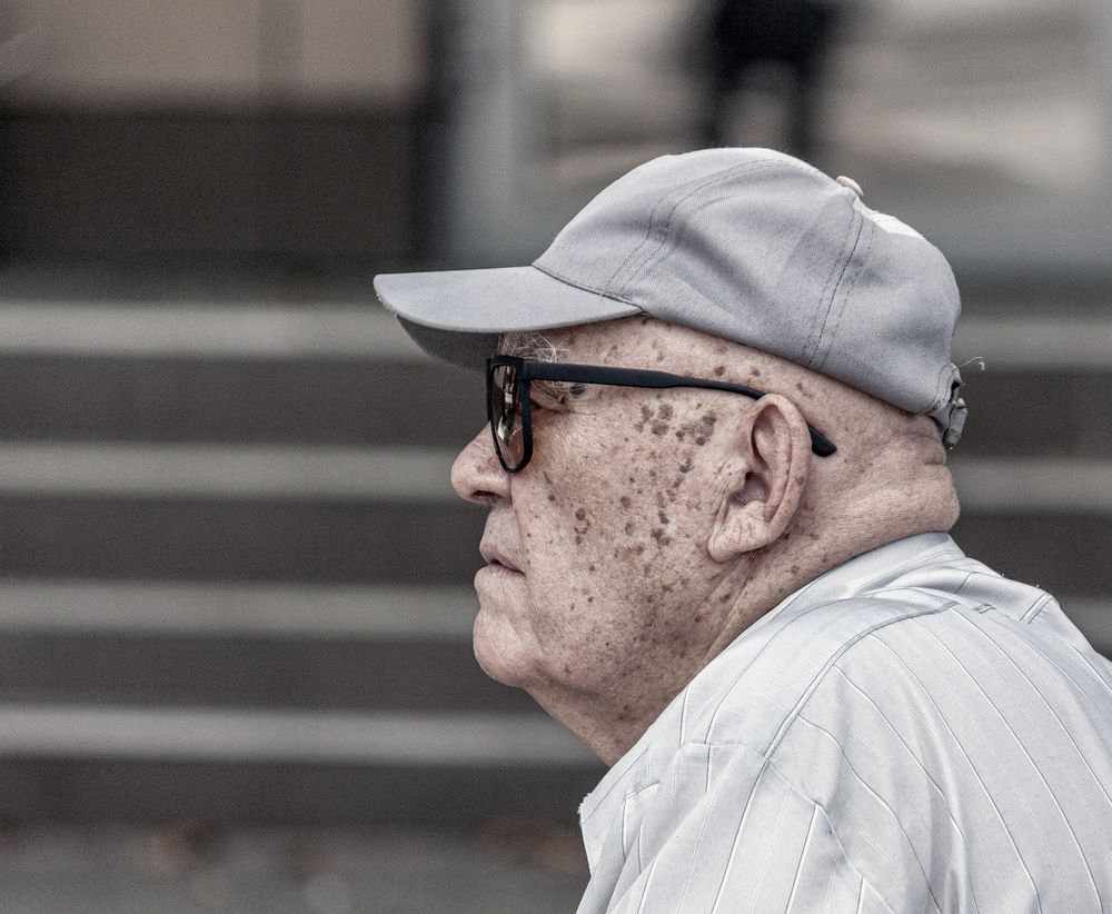 Photograph by Сергей Христинич