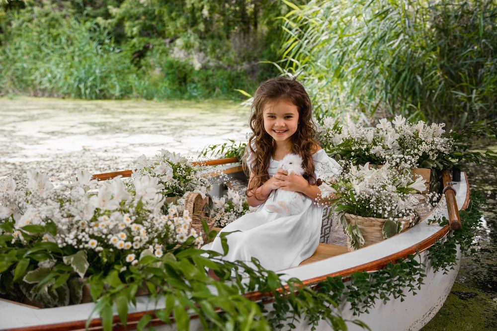 Photograph by Эльвира Грызлова