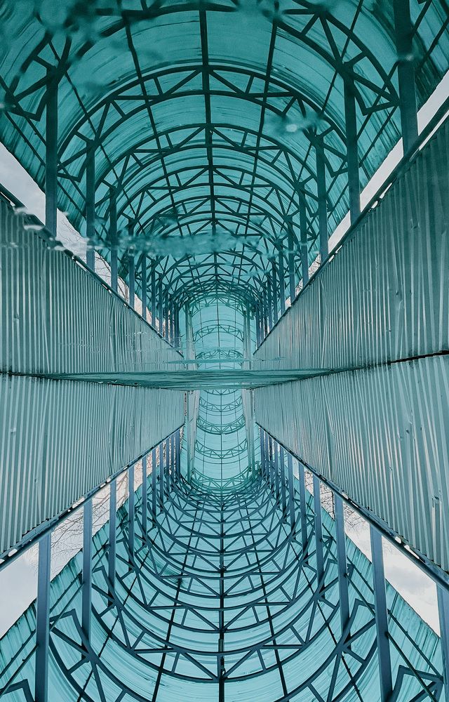 Photograph by Дарья Шестакова