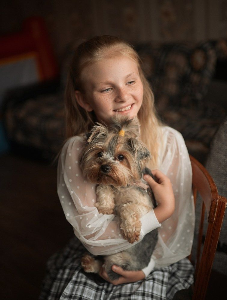 Photograph by Ирина Ситникова