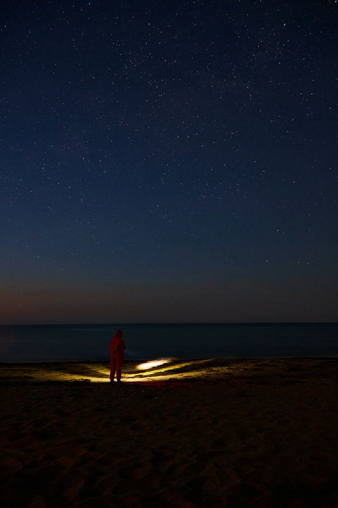 Фотография автора Бороненков Вадим