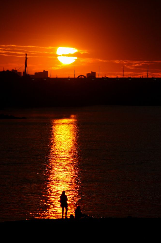 Photograph by Наталья