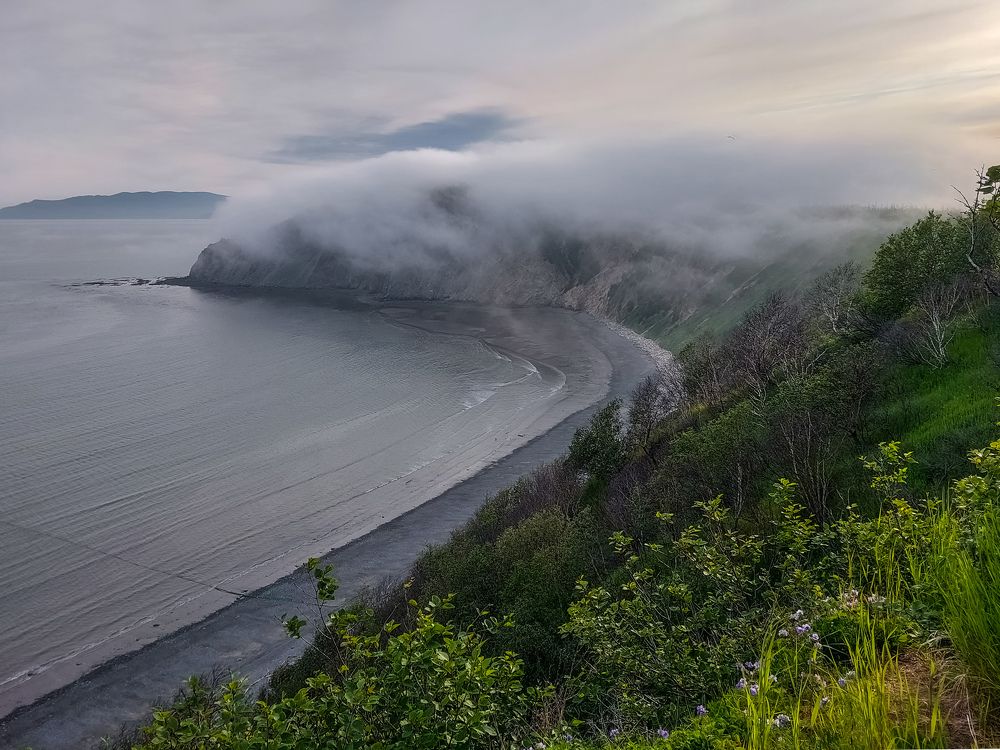 Photograph by Лариса Когтева