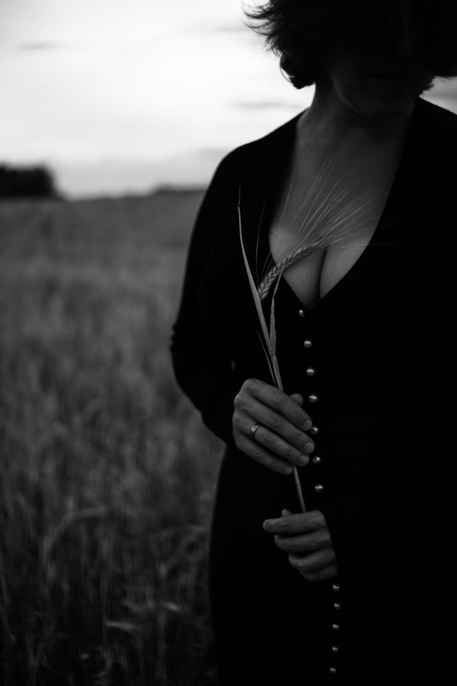 Photograph by Парахневич Виктория