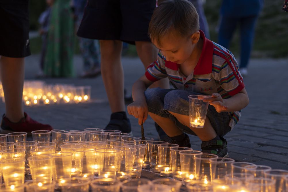 Photograph by Тимур Ушаков