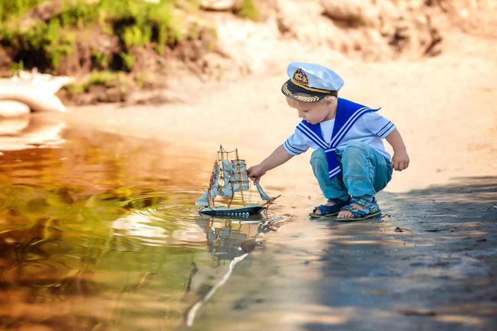 Photograph by Ирина Юрлова