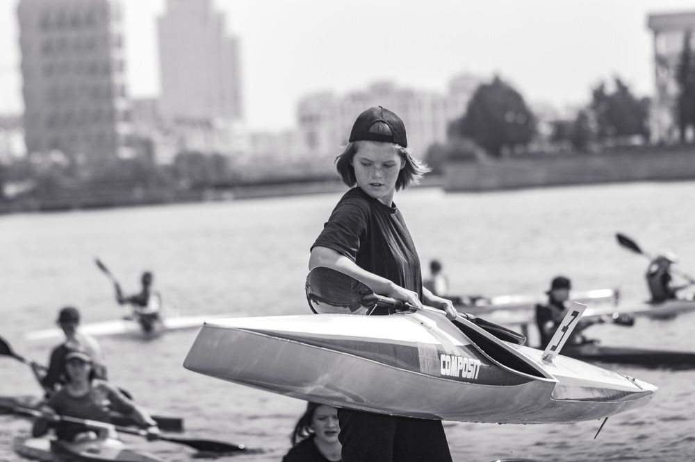 Photograph by Виктор Саврей