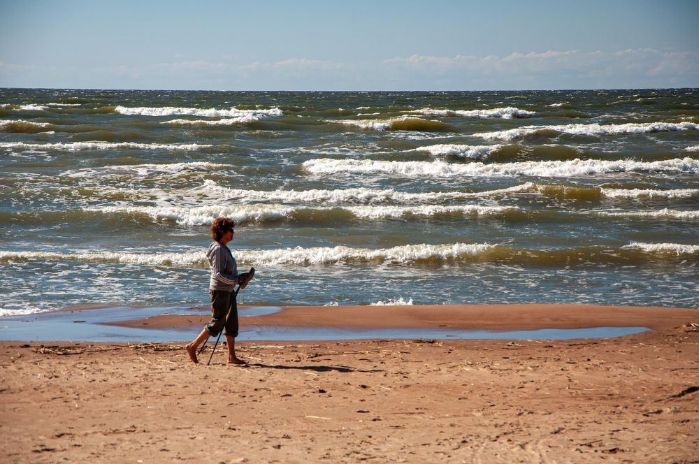 Photograph by Игорь Овсиенко