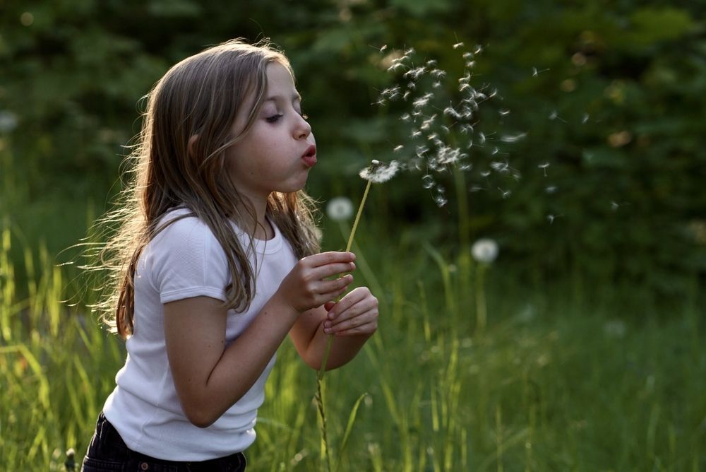 Photograph by Liubov Lagutina