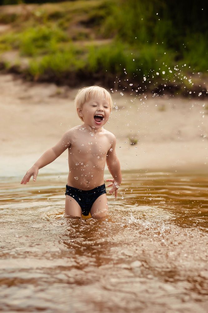 Photograph by Ирина Юрлова