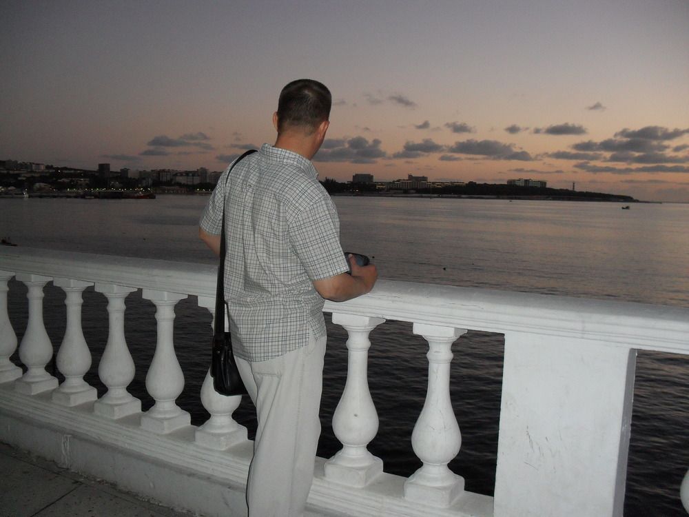 Photograph by Наталия