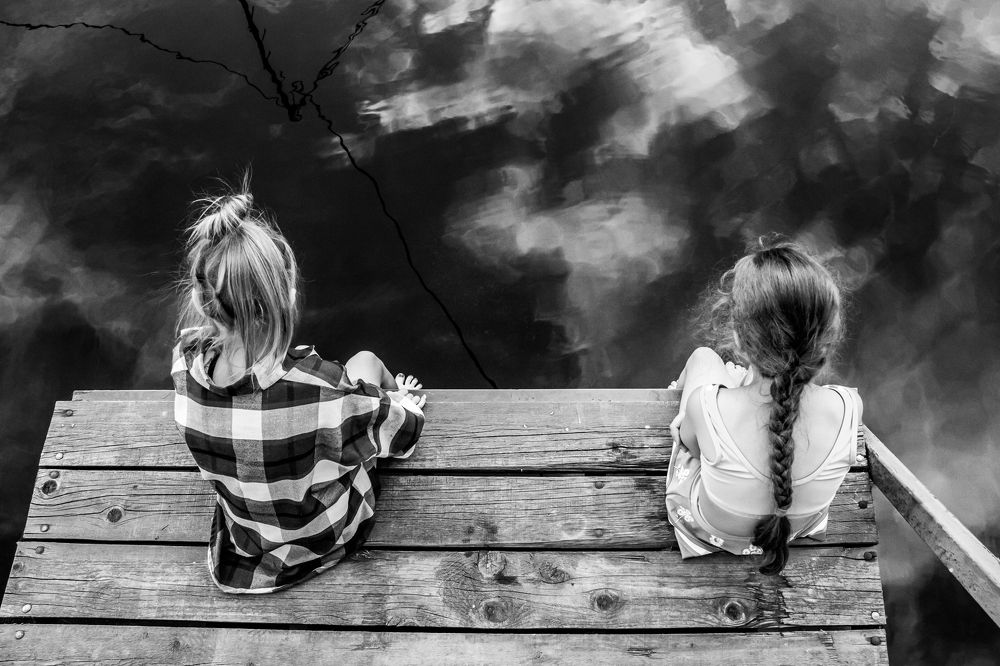 Photograph by Вера Зотова