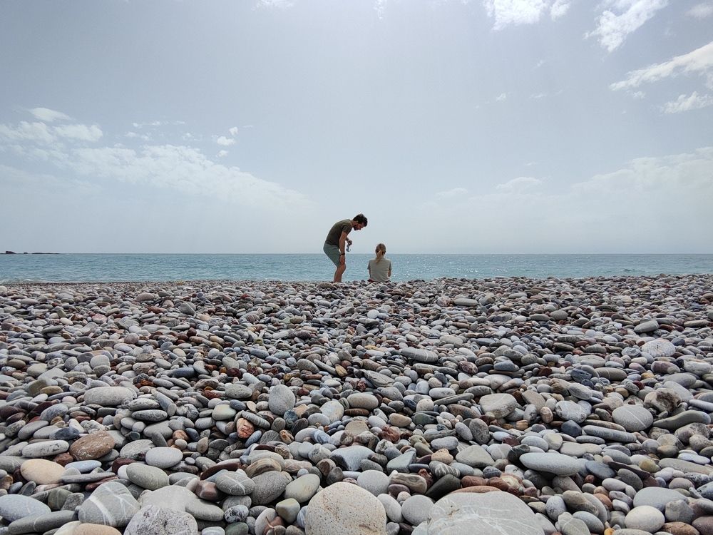 Photograph by Евгений Лямин