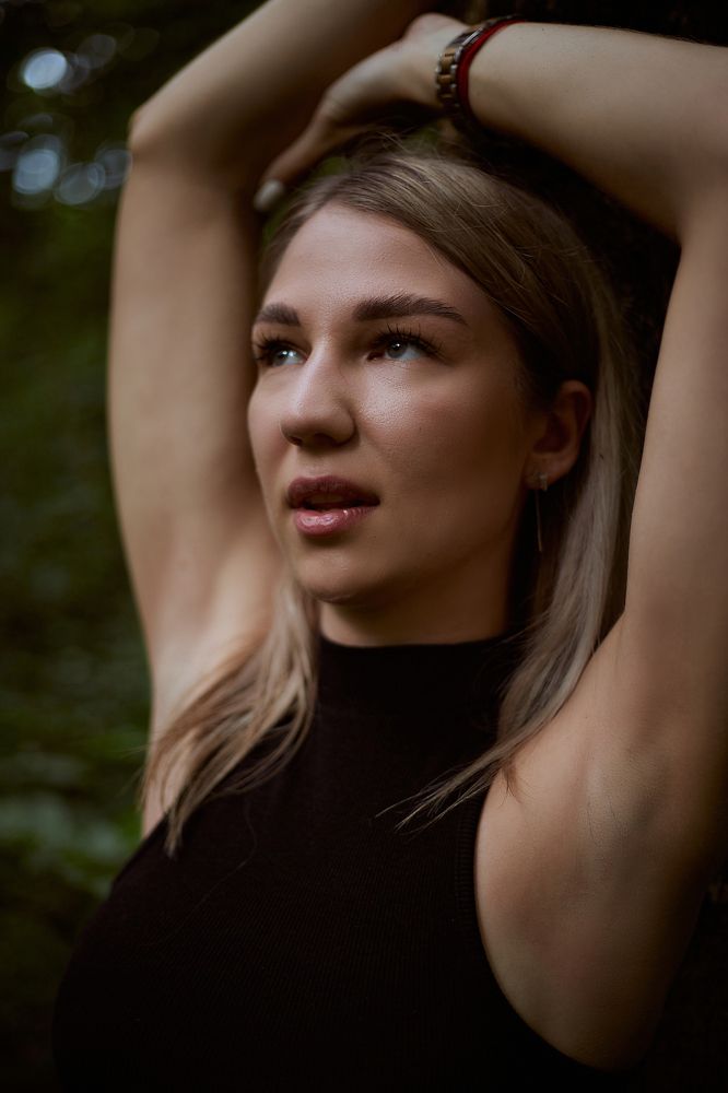 Photograph by Алёна