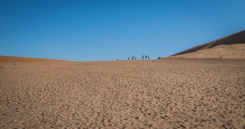 Photograph by Malinda Badenhorst