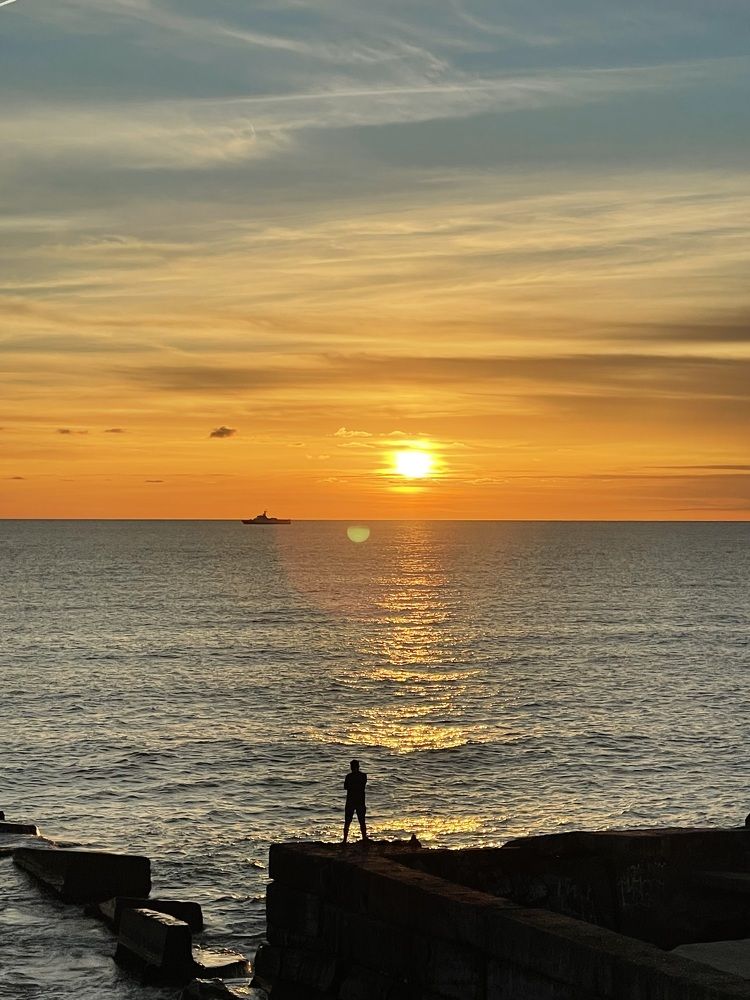 Фотография автора Nadezhda