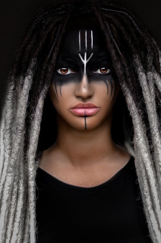 Photograph by Ляля Иоффе