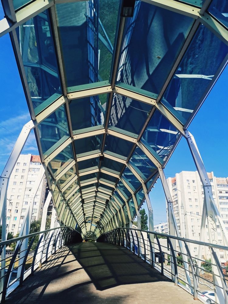 Photograph by Ксения Мироненко