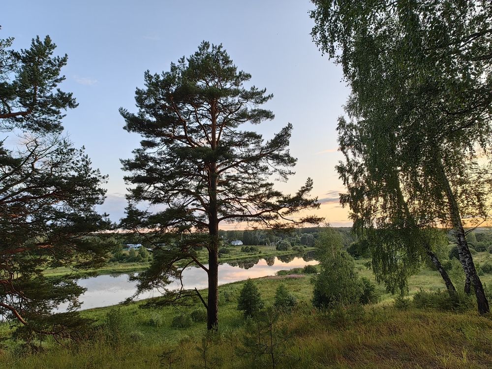 Photograph by Анна Голенева