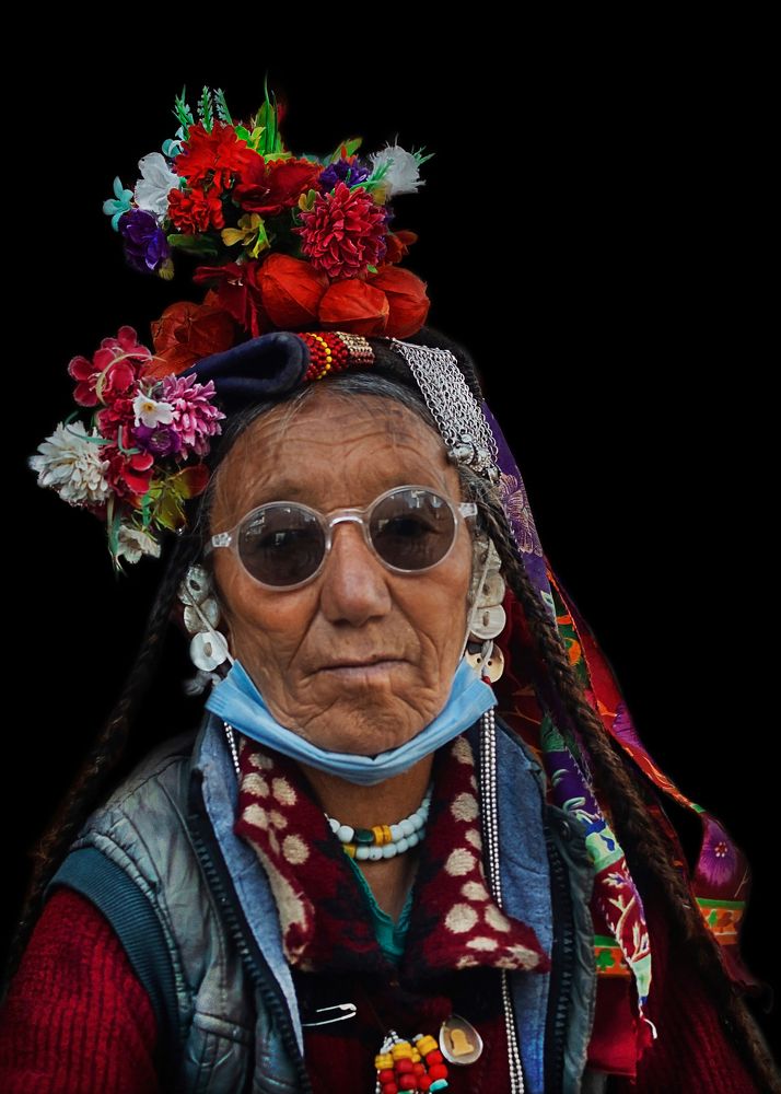 Фотография автора Bhrigu Kumar Bayan