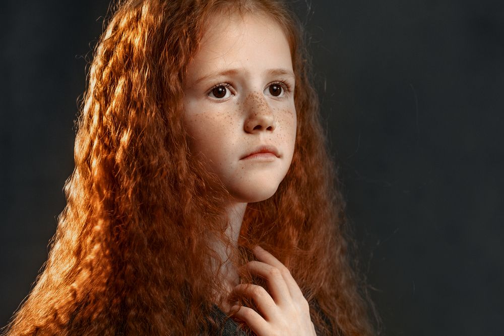 Photograph by Natalia van der Smissen