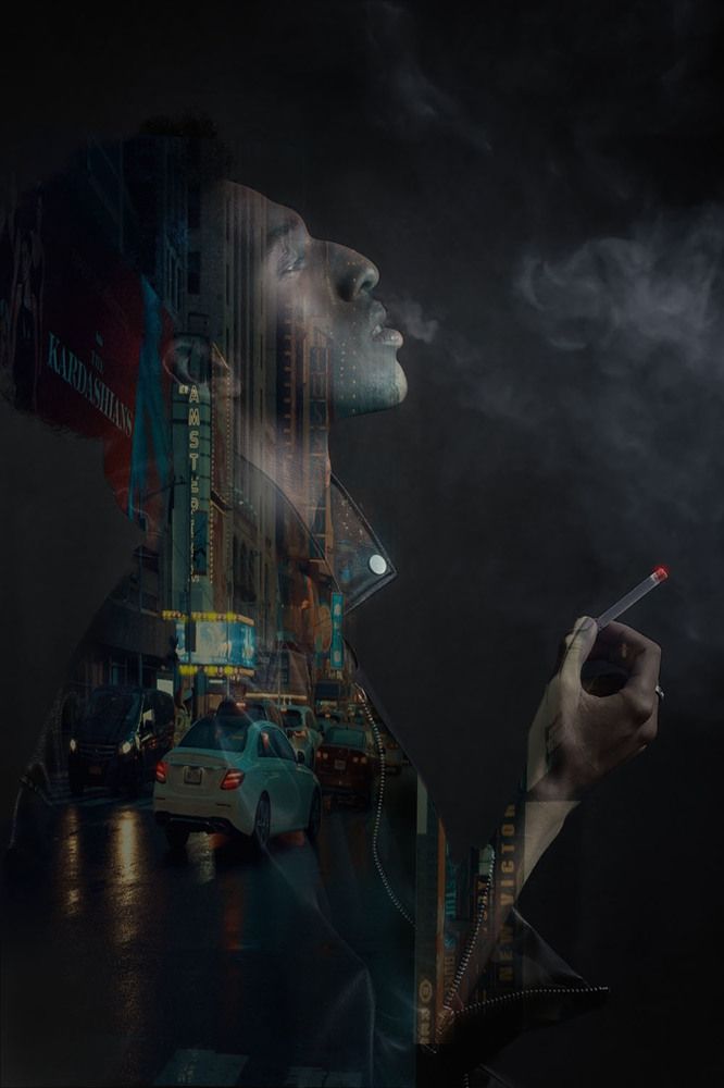 Photograph by Ирина Александрович