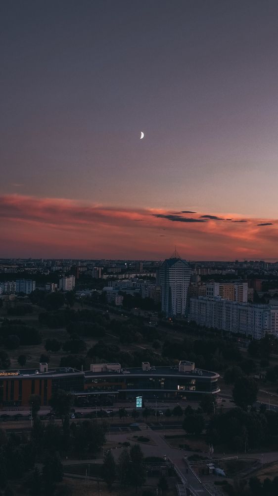 Photograph by Глушакова Татьяна Николаевна