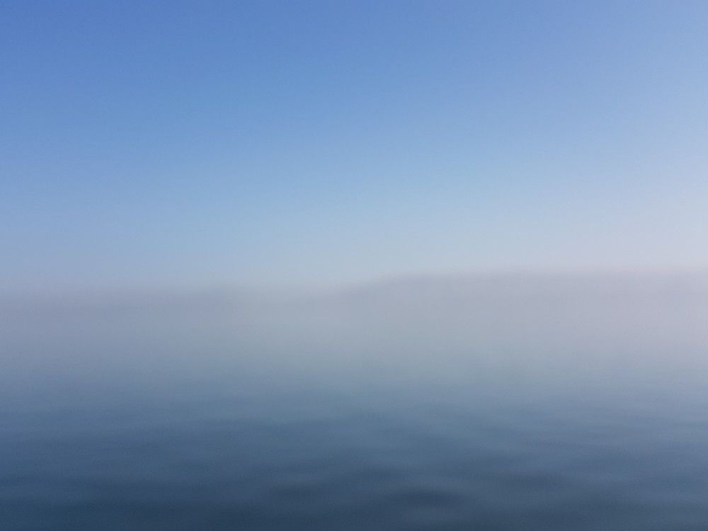 Фотография автора Ася Бабушкина