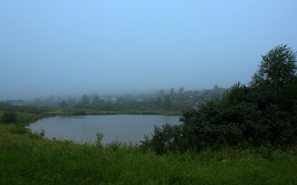 Фотография автора Nelya  Lysenko