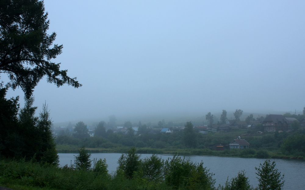 Фотография автора Nelya  Lysenko