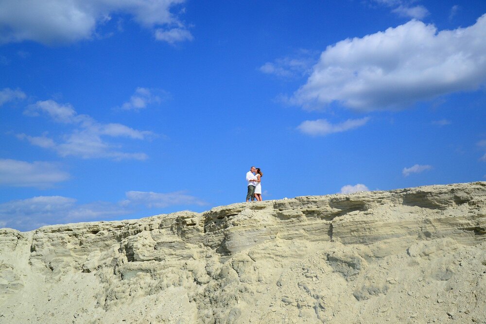 Photograph by Наталия Храмова