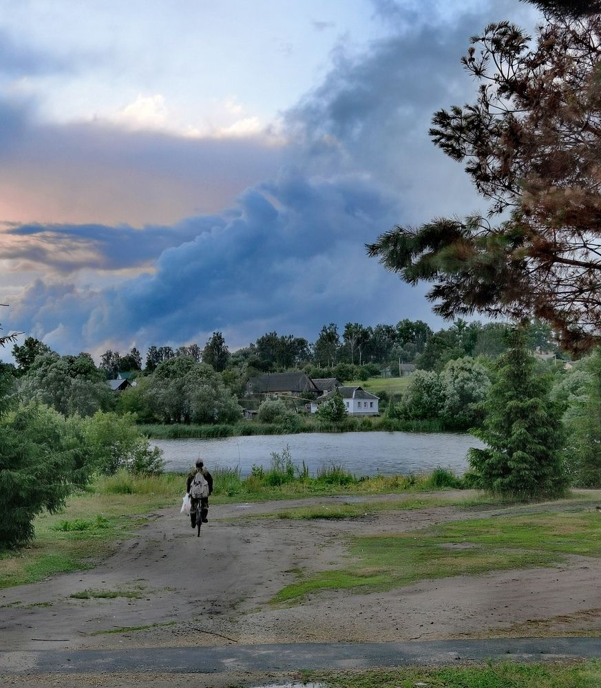 Photograph by Филоненко Николай