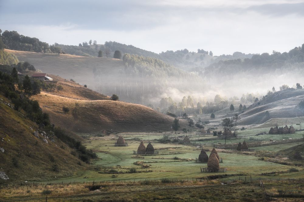 Photograph by Антон Ростовский