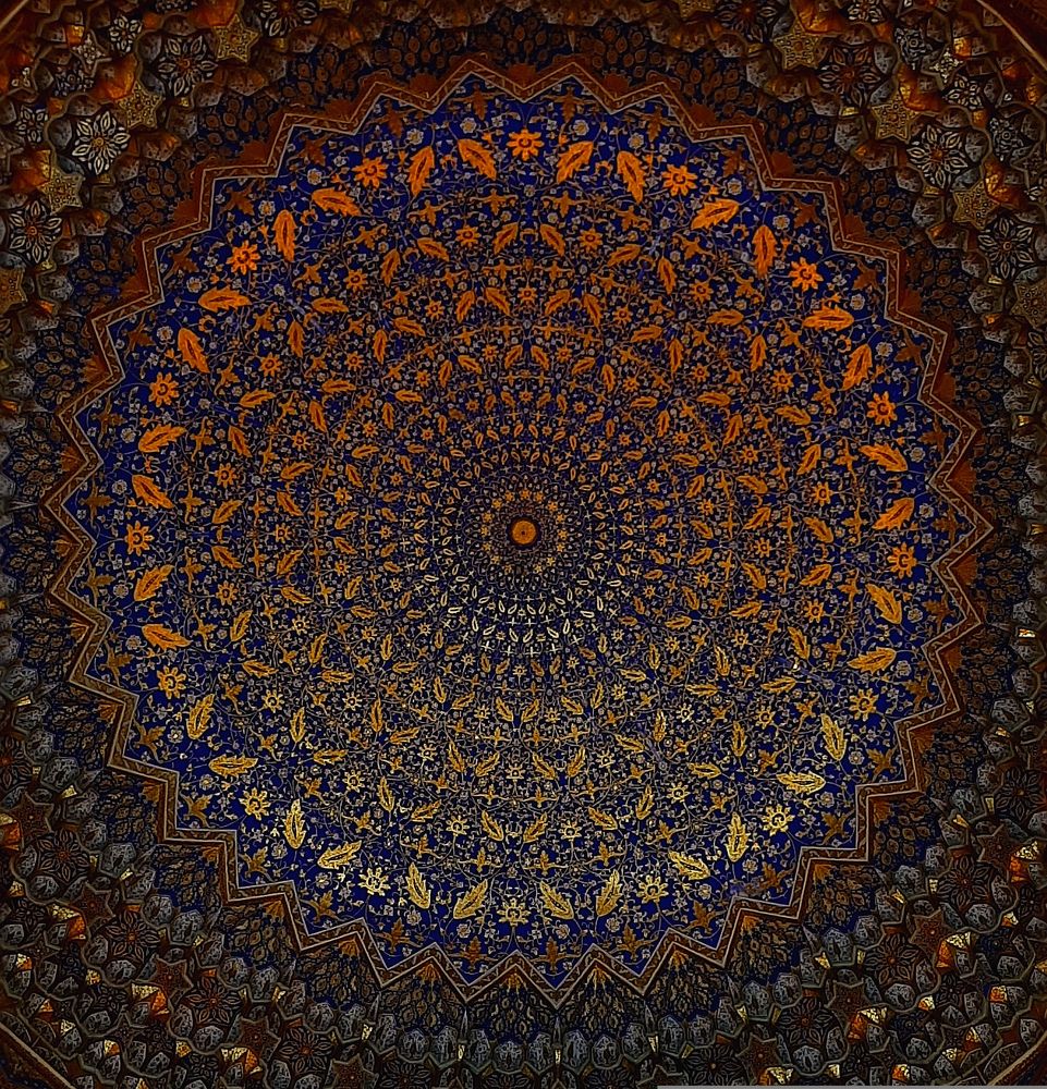 Photograph by Анна Каманина