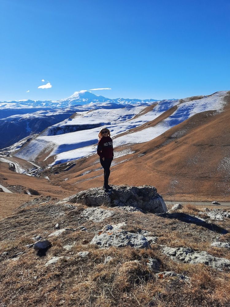 Photograph by Елена