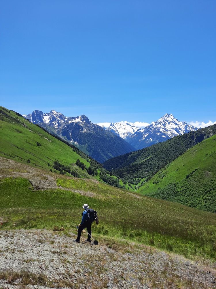 Photograph by Елена