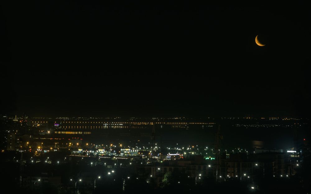 Photograph by Сергей Нестеров