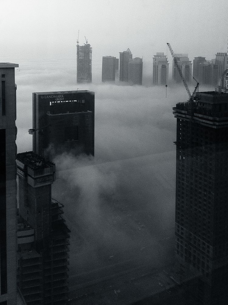 Photograph by Avijit Mukhopadhyay