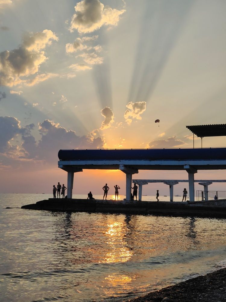 Photograph by Marina Green