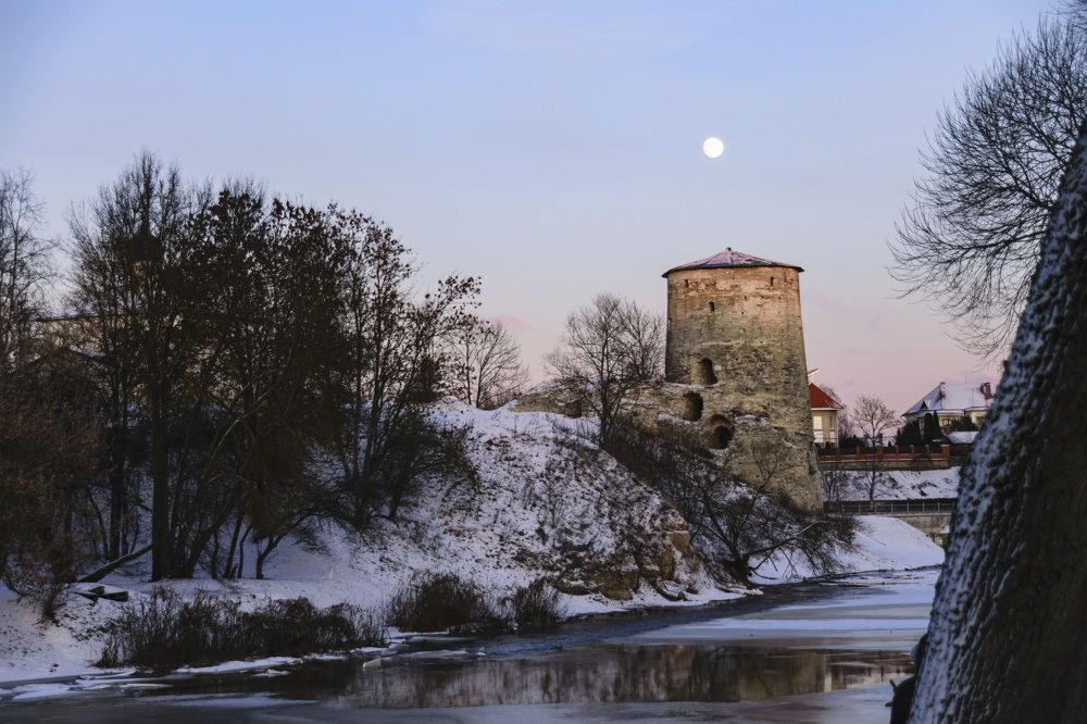 Photograph by Лилия Кондратьева