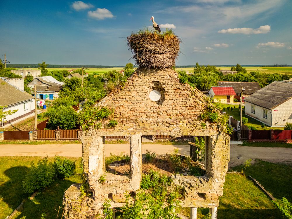 Photograph by Сергей Морозов