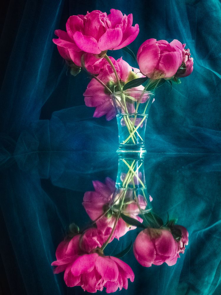 Photograph by Вика Фолина