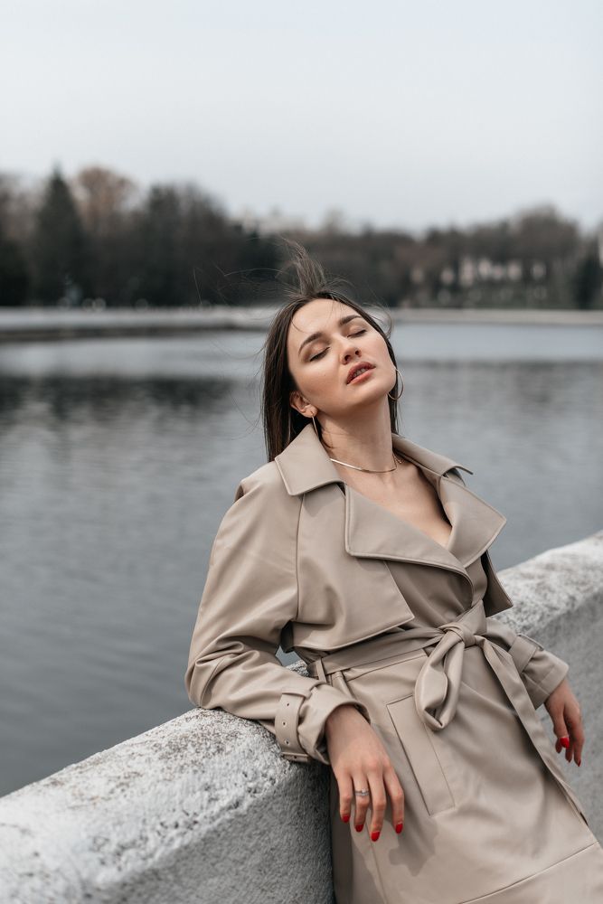 Photograph by Алёна Цыбулько