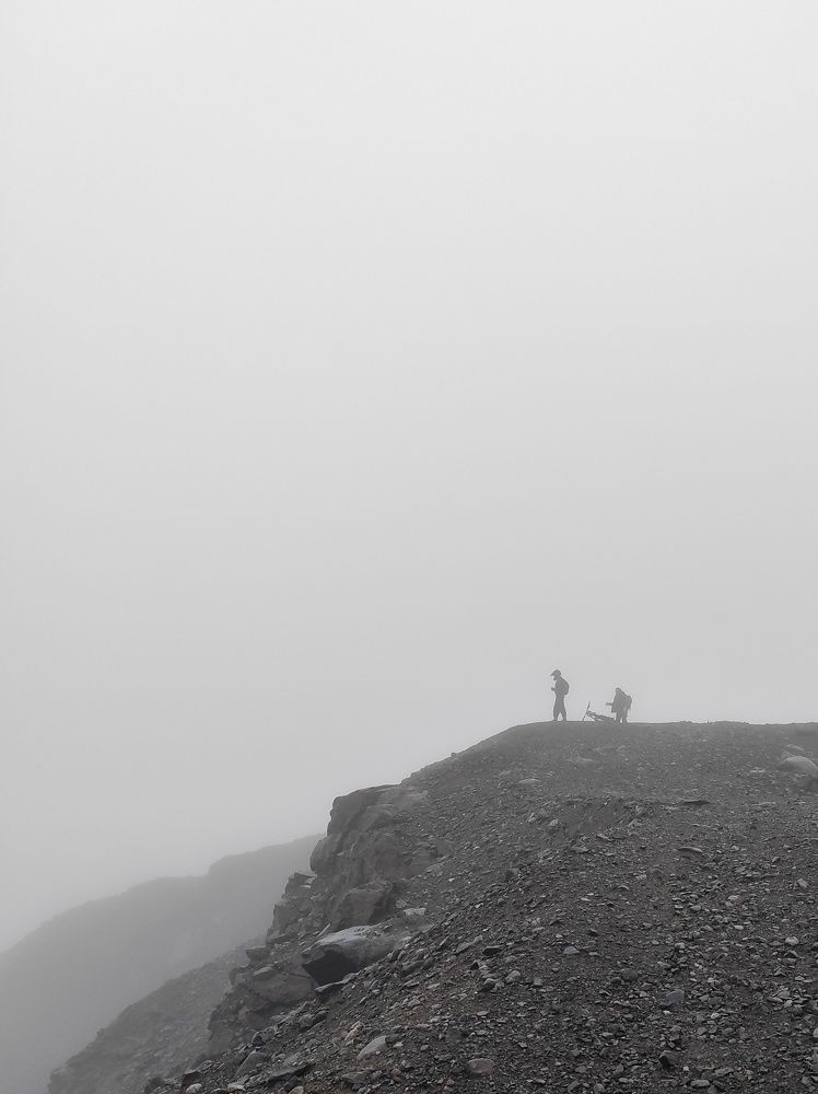 Photograph by Алексей Кириллов