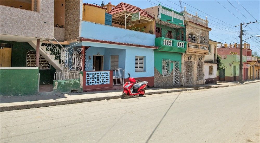 Photograph by Mardone França