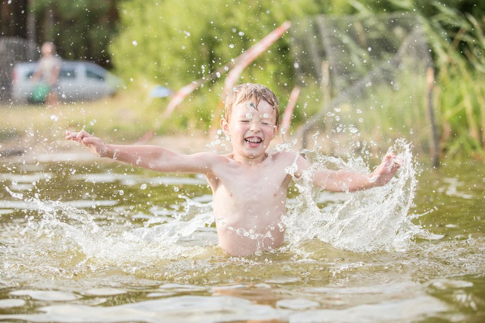 Photograph by Сергей Морозов