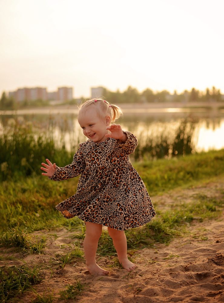 Photograph by Анастасия Храпко